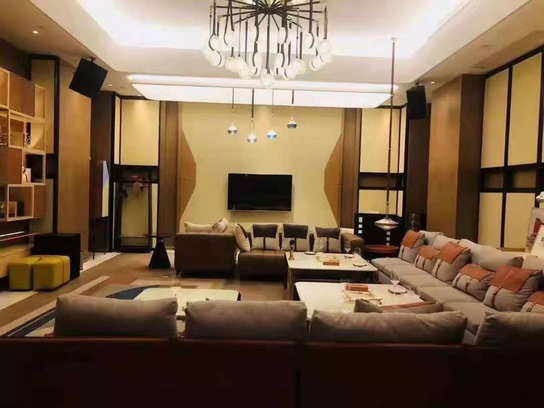 青島好玩的十大夜總會排行榜，有了這篇文章不會踩空