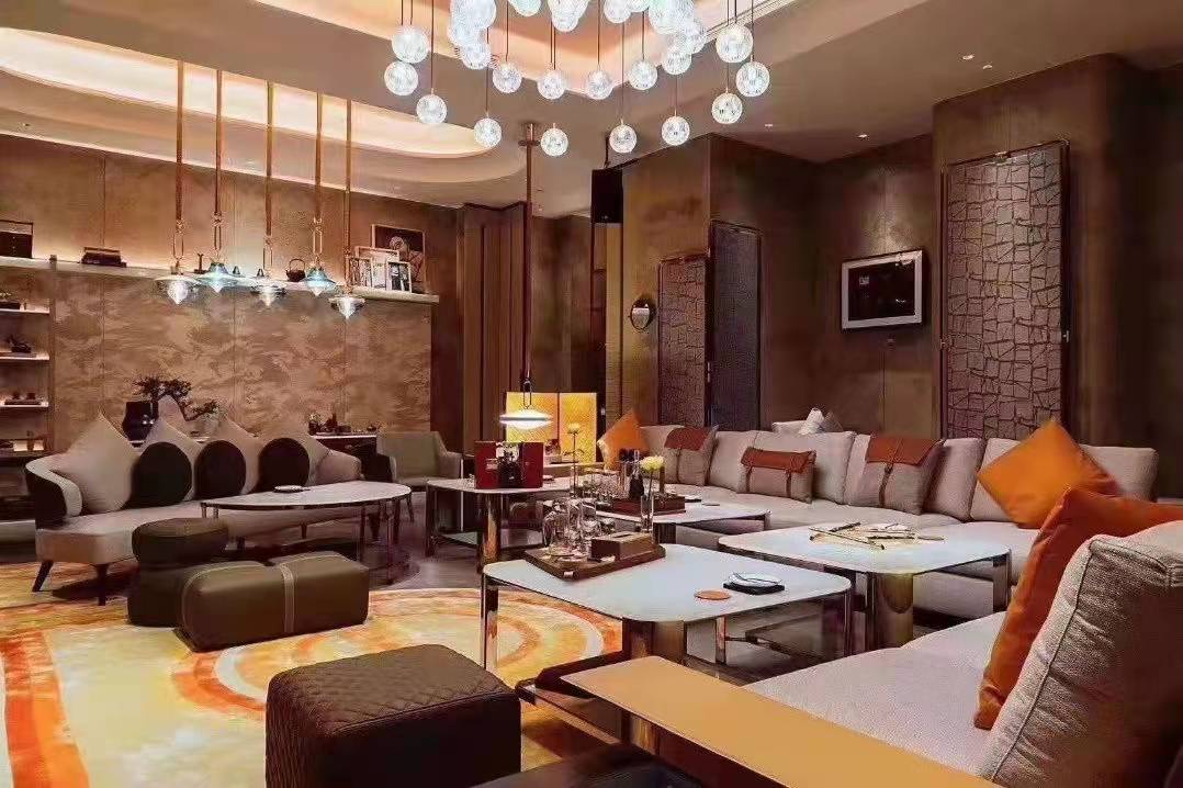 青島最出名的十大夜總會排名一覽，看看你去過哪些