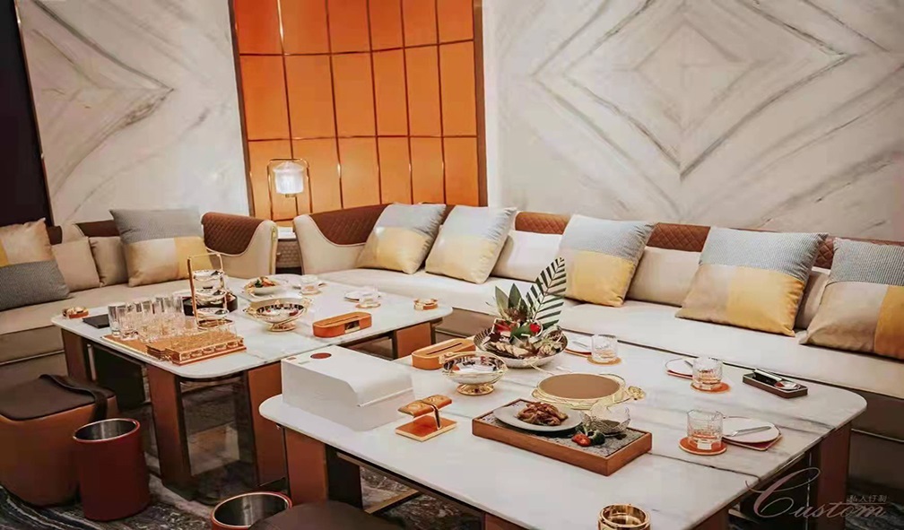 青島比較好的十大夜總會排名有哪些，哪家好玩