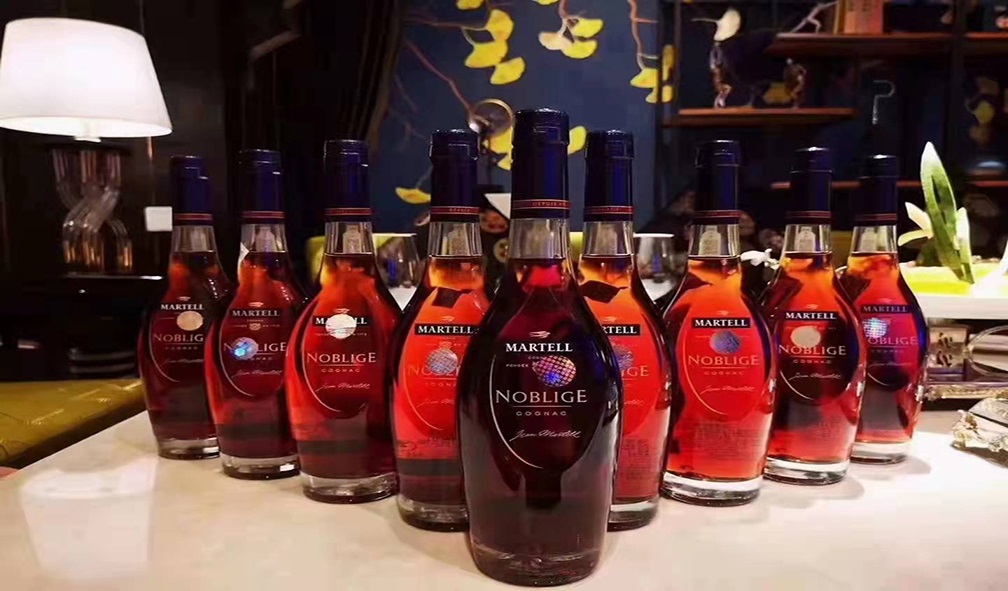 青島10大夜總會排名，青島好玩夜總會有哪些