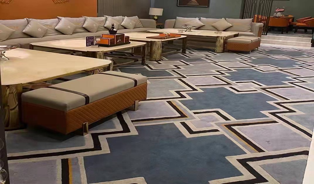 青島高檔夜總會排名大全，這份榜單就是你夜生活的導(dǎo)航