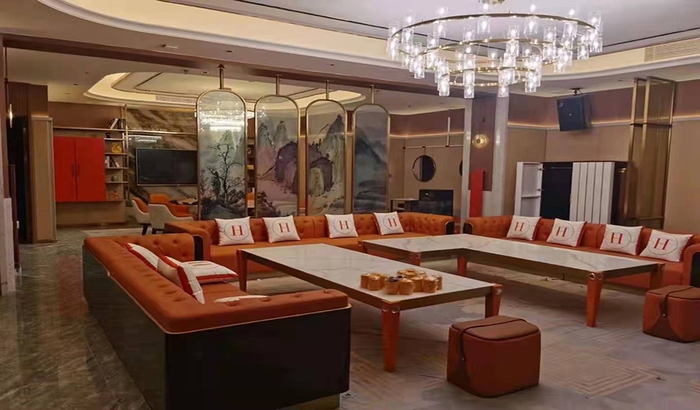 青島好玩的十大KTV排行榜，這份榜單no.1評價高