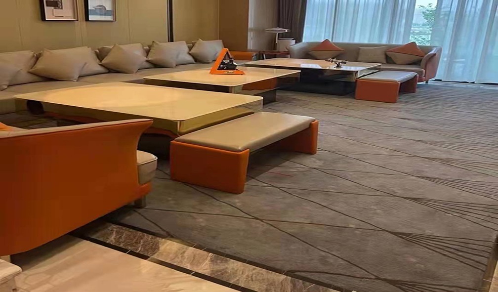 青島好玩的十大夜總會排名不得不去，哪家是新上榜的