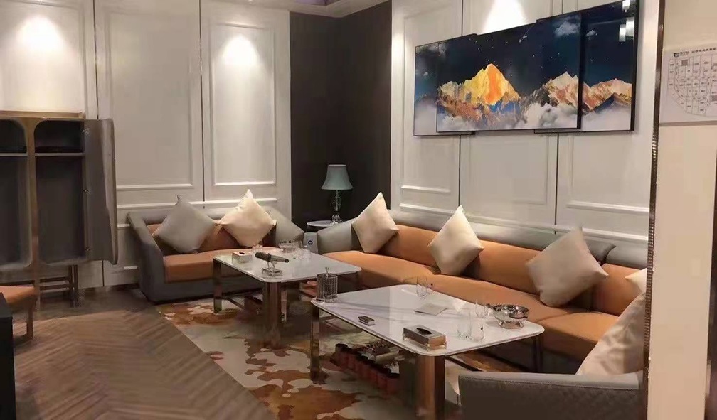 青島最豪華的夜總會三大排名，青島哪家夜總會檔次高