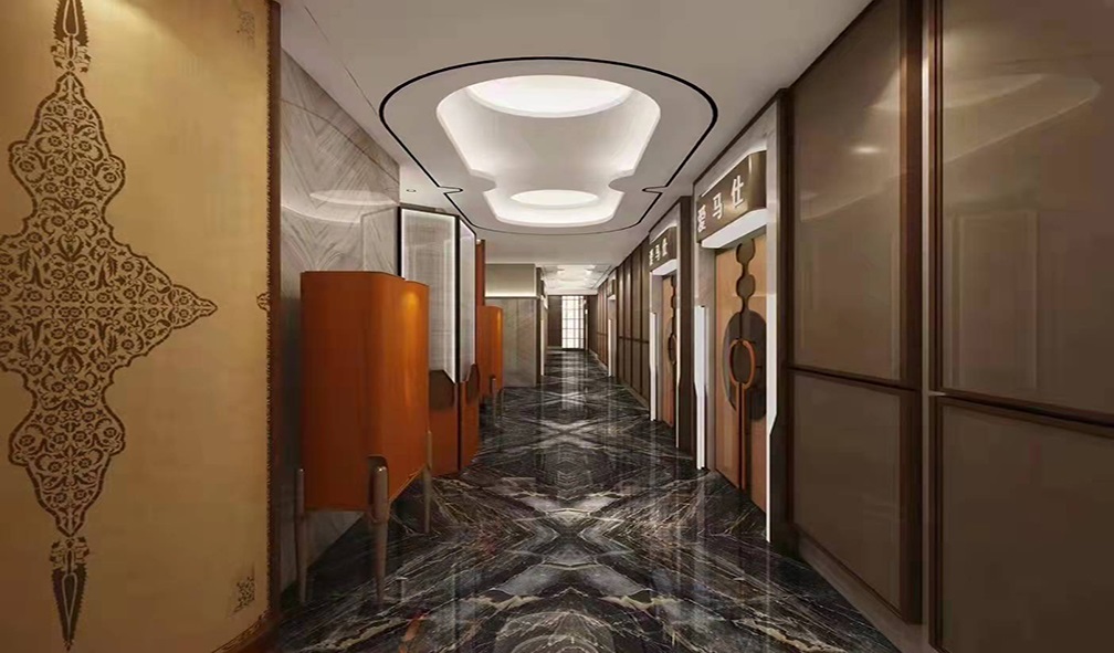 青島高端夜總會有哪些？青島十大夜總會最強排名