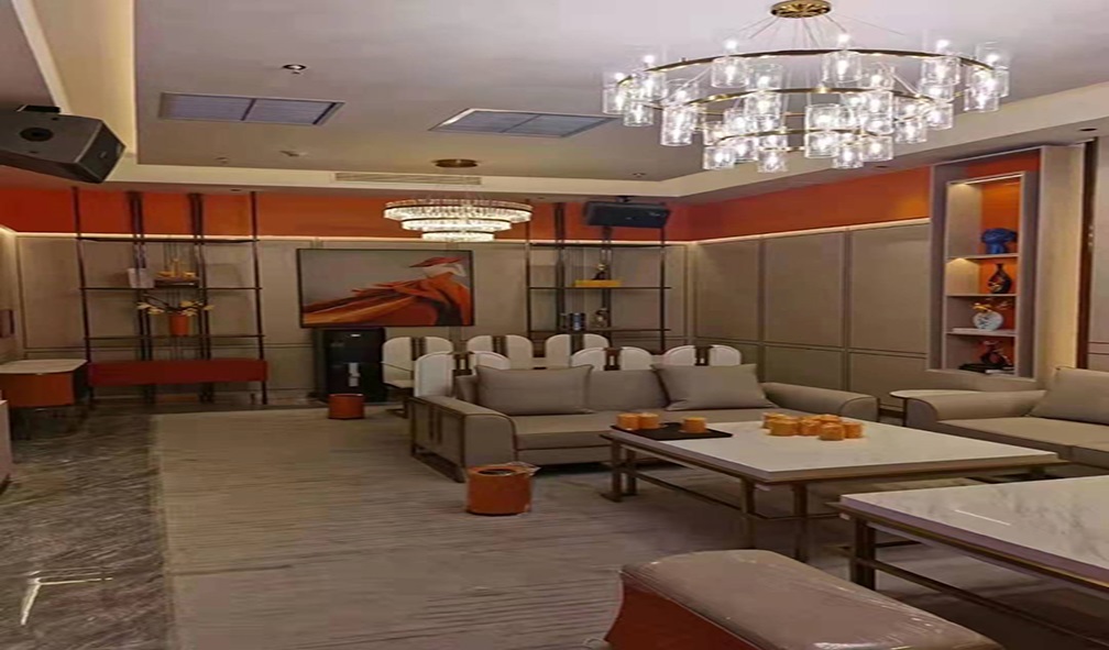 青島最知名十大夜總會排名，這篇文章讓你不在迷路