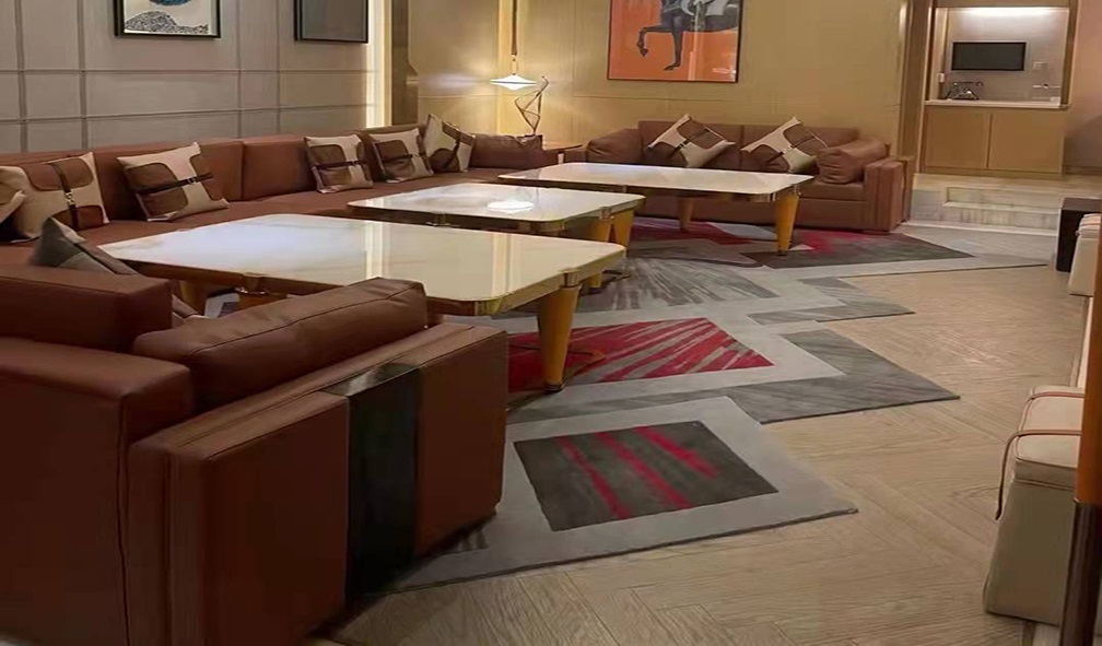 青島最熱門的三大KTV值得一去，哪家KTV好玩