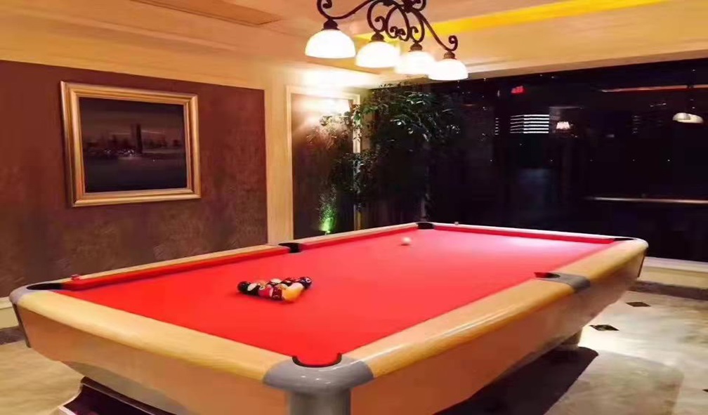 青島最全十大夜總會排名，青島十大好玩夜總預(yù)訂