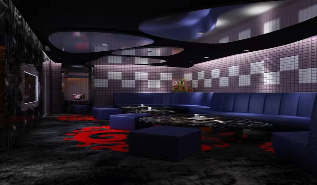 青島高端夜總會有什么推薦、哪家夜總會比較好玩