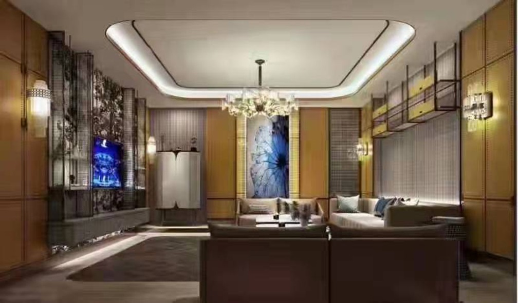 青島超好玩夜總會推薦，青島十大夜總會排行一覽表