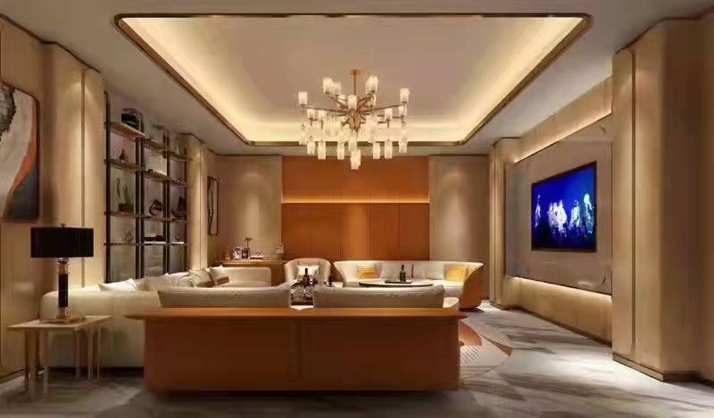 青島十大夜總會排行榜，點擊進來看這里