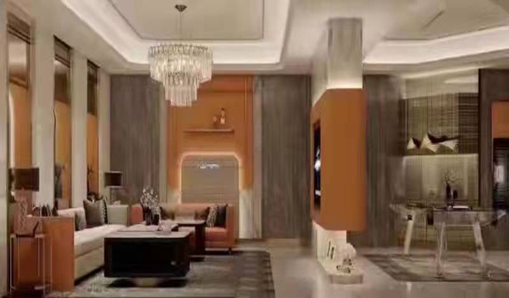 青島夜總會排行榜，十大高檔夜總會，不得不去。