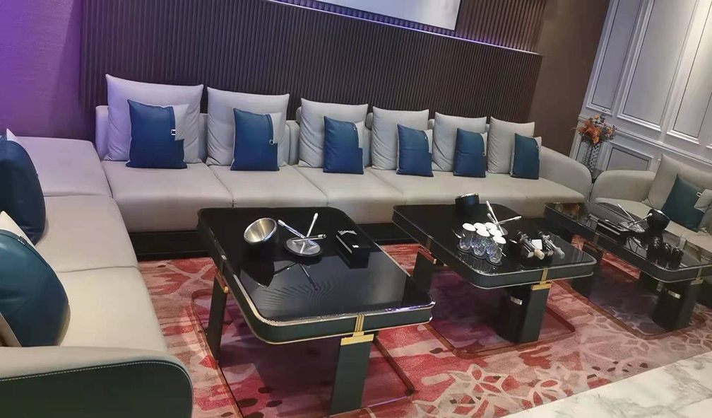 南京十大夜總會(huì)排行榜！南京好玩夜總會(huì)信息都在這里