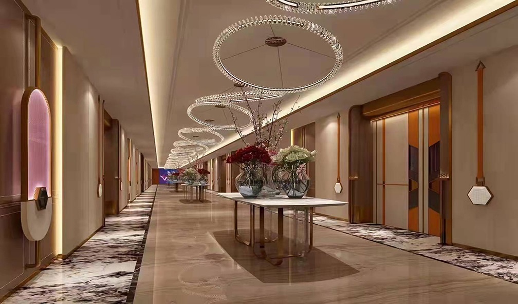 南京最出名的10大夜總會(huì)排行榜，看完這篇文章告訴你