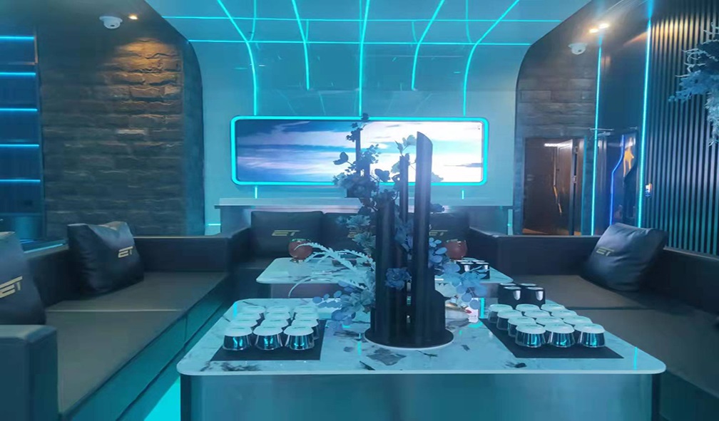 南京高端夜總會(huì)哪里好玩，【這篇文章讓你少吃虧】