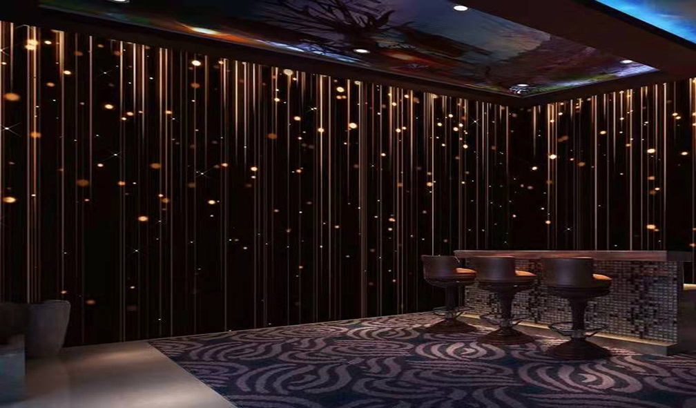 南京十大高端夜總會(huì)排行榜，此文告訴你快樂在哪里