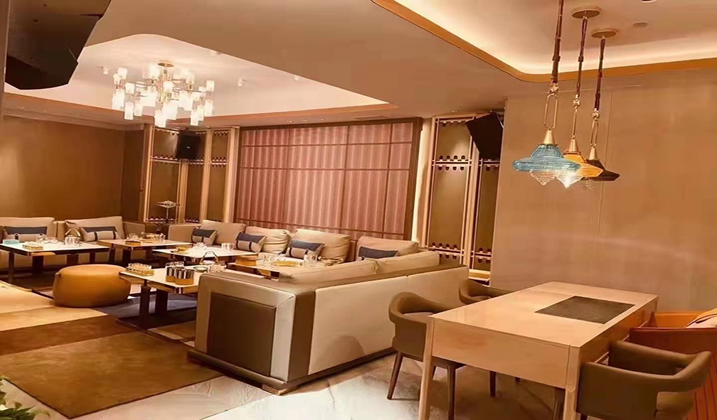 南京最豪華的夜總會(huì)三大排名，南京哪家夜總會(huì)檔次高