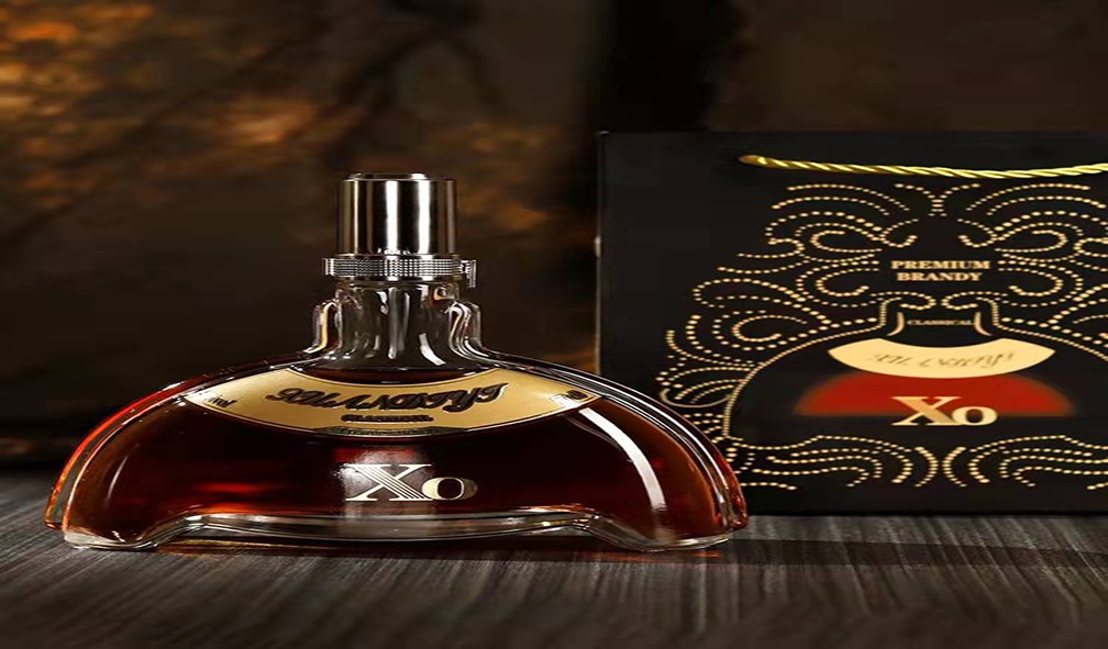 南京最知名十大夜總會(huì)排名，這篇文章讓你不在迷路