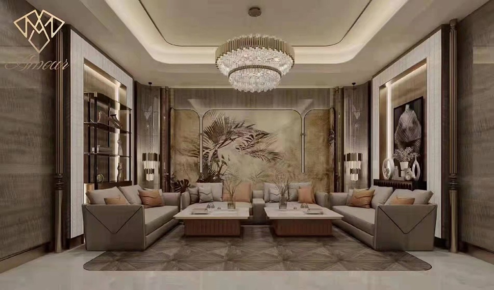 南京最火十大高端夜總會(huì)有哪些，哪家好玩