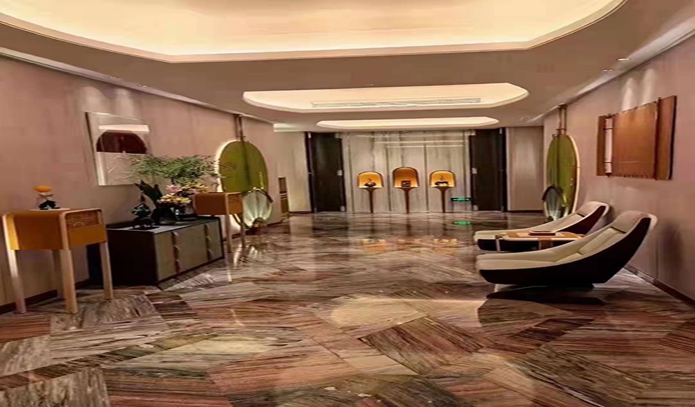 南京夜總會(huì)哪家好，最好的夜總會(huì)都在這兒