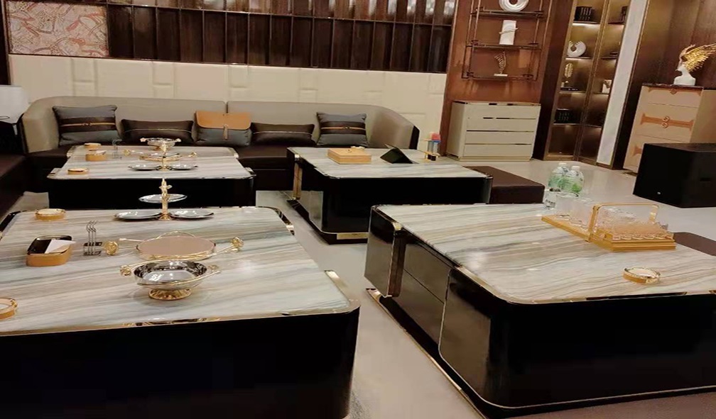 南京夜總會(huì)哪家好玩，這十家讓你對(duì)豪華夜總會(huì)認(rèn)知