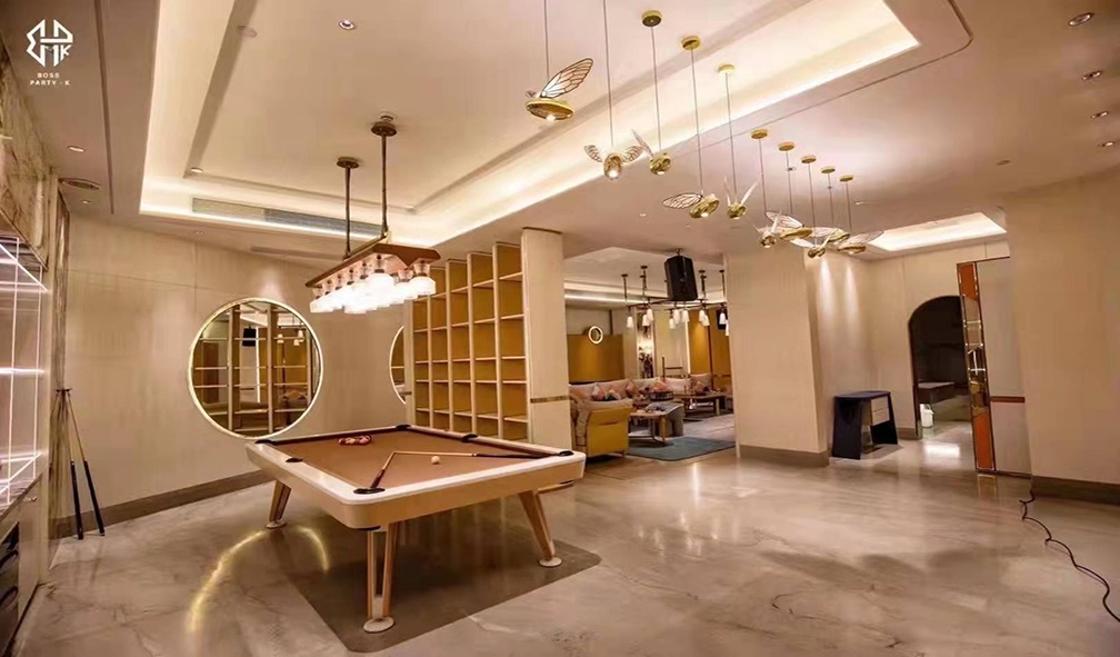 南京十大夜總會(huì)排行榜，點(diǎn)擊進(jìn)來看這里