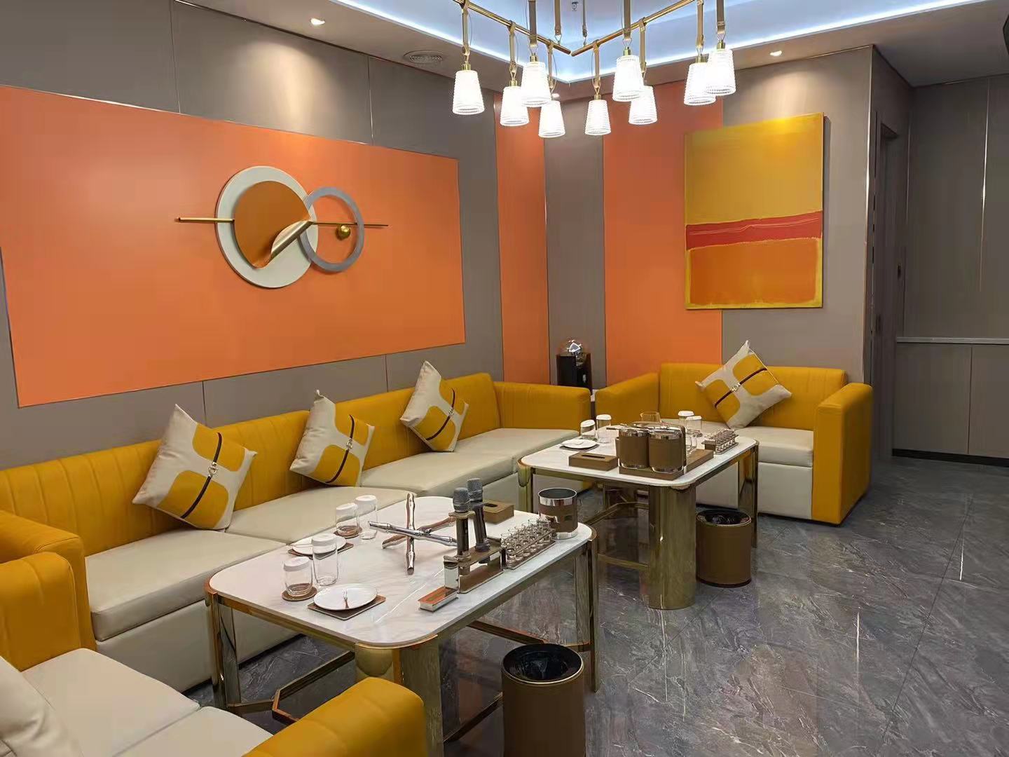 鄭州十大夜總會你最喜歡哪家，鄭州最新十大夜總會攻略