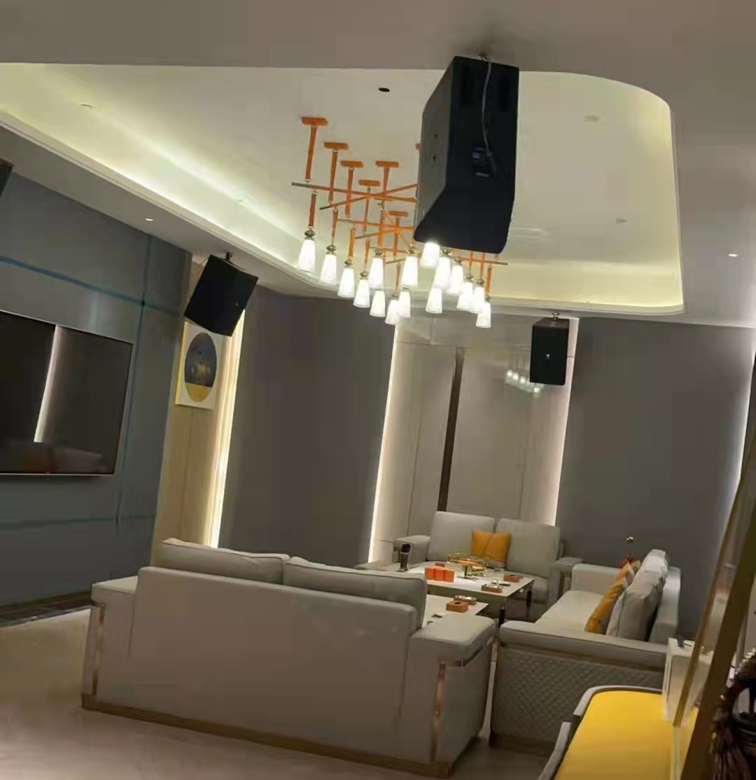 鄭州10大夜總會排名，鄭州好玩夜總會有哪些