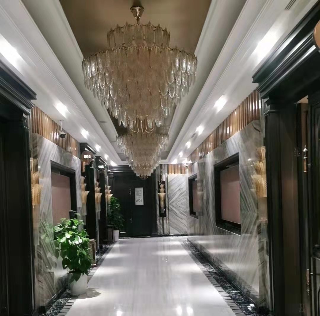 鄭州十大夜總會預訂排名，榜單前十好玩的夜總會詳情介紹