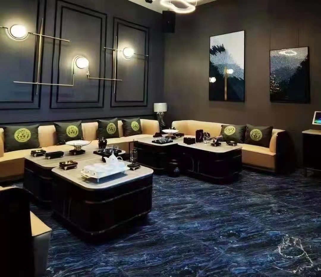 鄭州夜總會預訂大全，鄭州十大夜總會你知道哪家上榜了