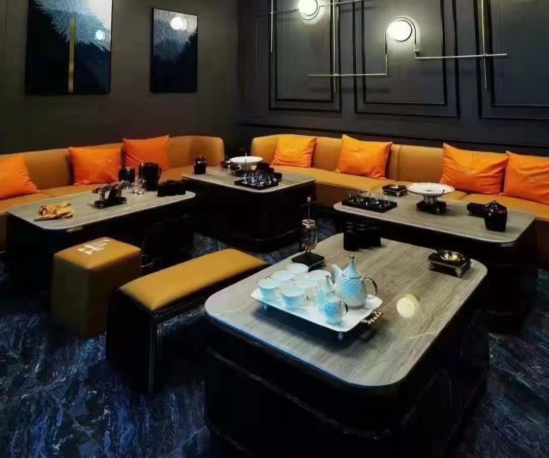 鄭州十大夜總會排行榜，最全排名看這一篇文章就可以了