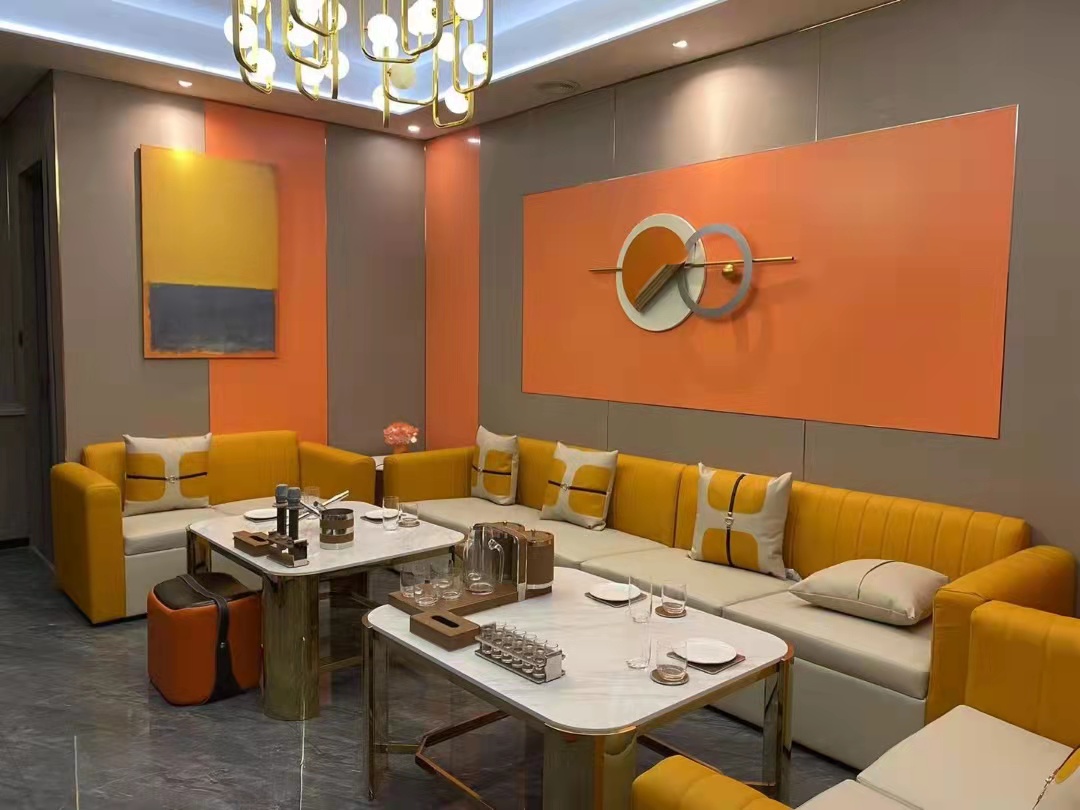 鄭州十大夜總會排行榜！鄭州好玩夜總會信息都在這里