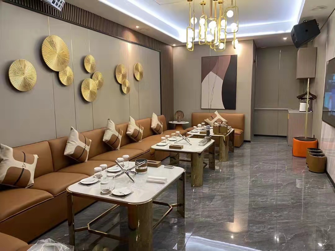 鄭州好耍夜總會排名，這幾家中/高端夜總會絕對好玩