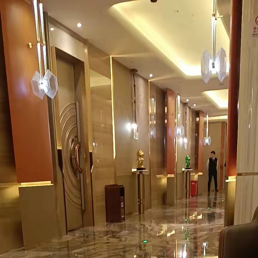 鄭州十大最受歡迎的夜總會，高端商務KTV排行榜