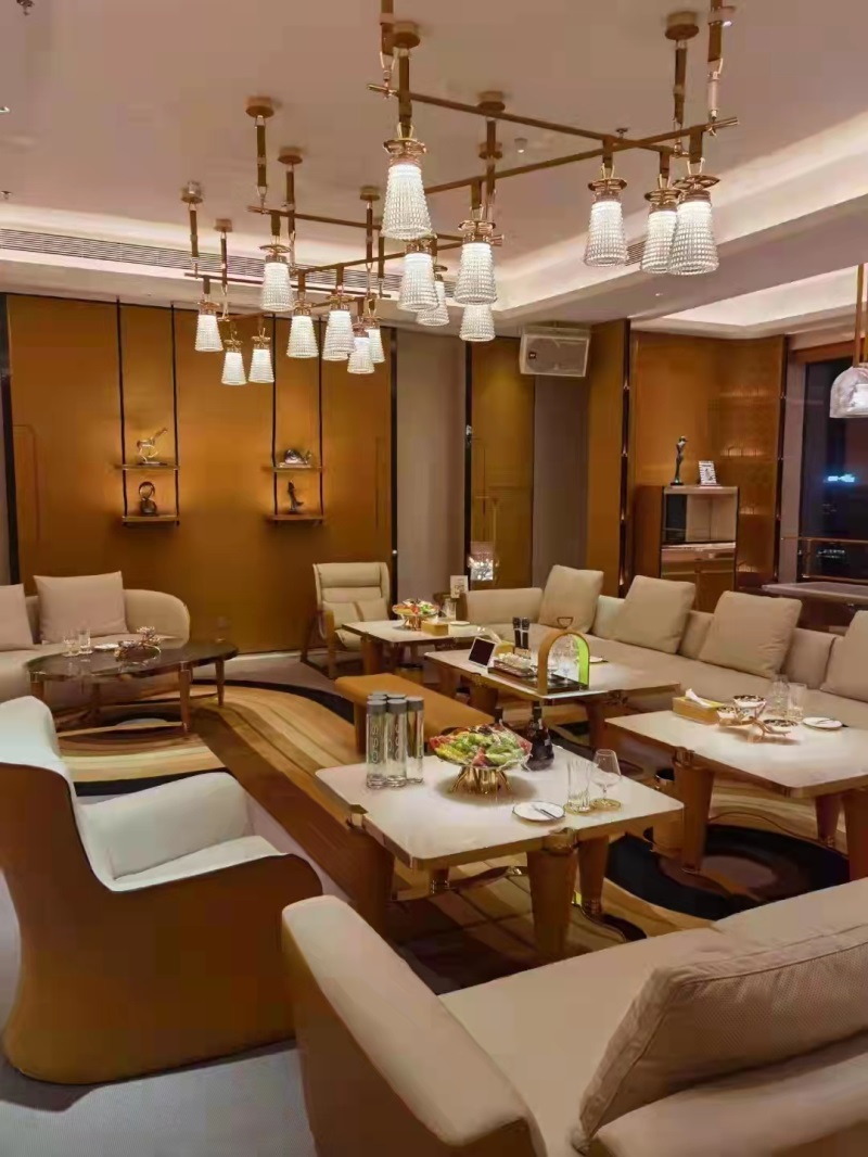 鄭州好玩的十大KTV排行榜，這份榜單no.1評價高