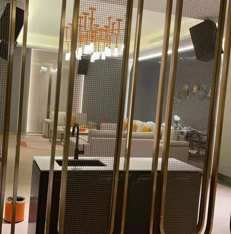 鄭州高端夜總會哪里好玩，【這篇文章讓你少吃虧】