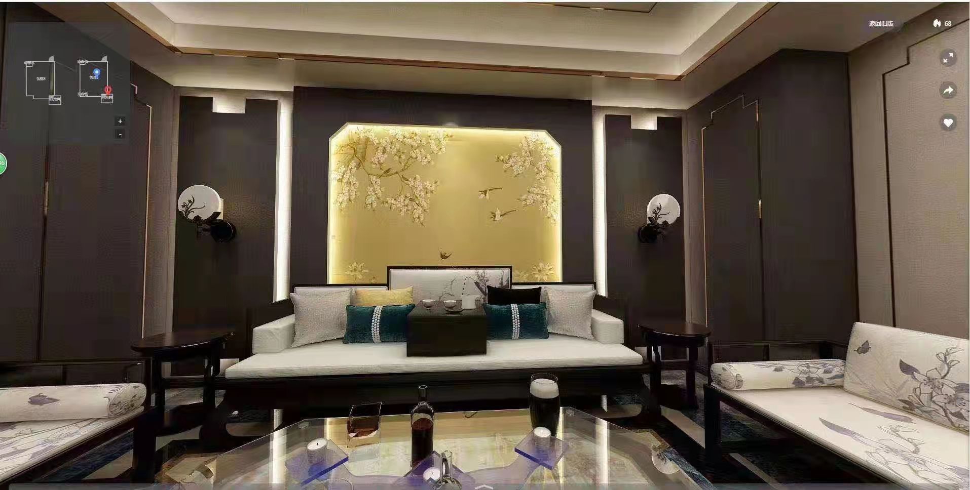 鄭州夜總會哪家好玩，這十家讓你對豪華夜總會認知