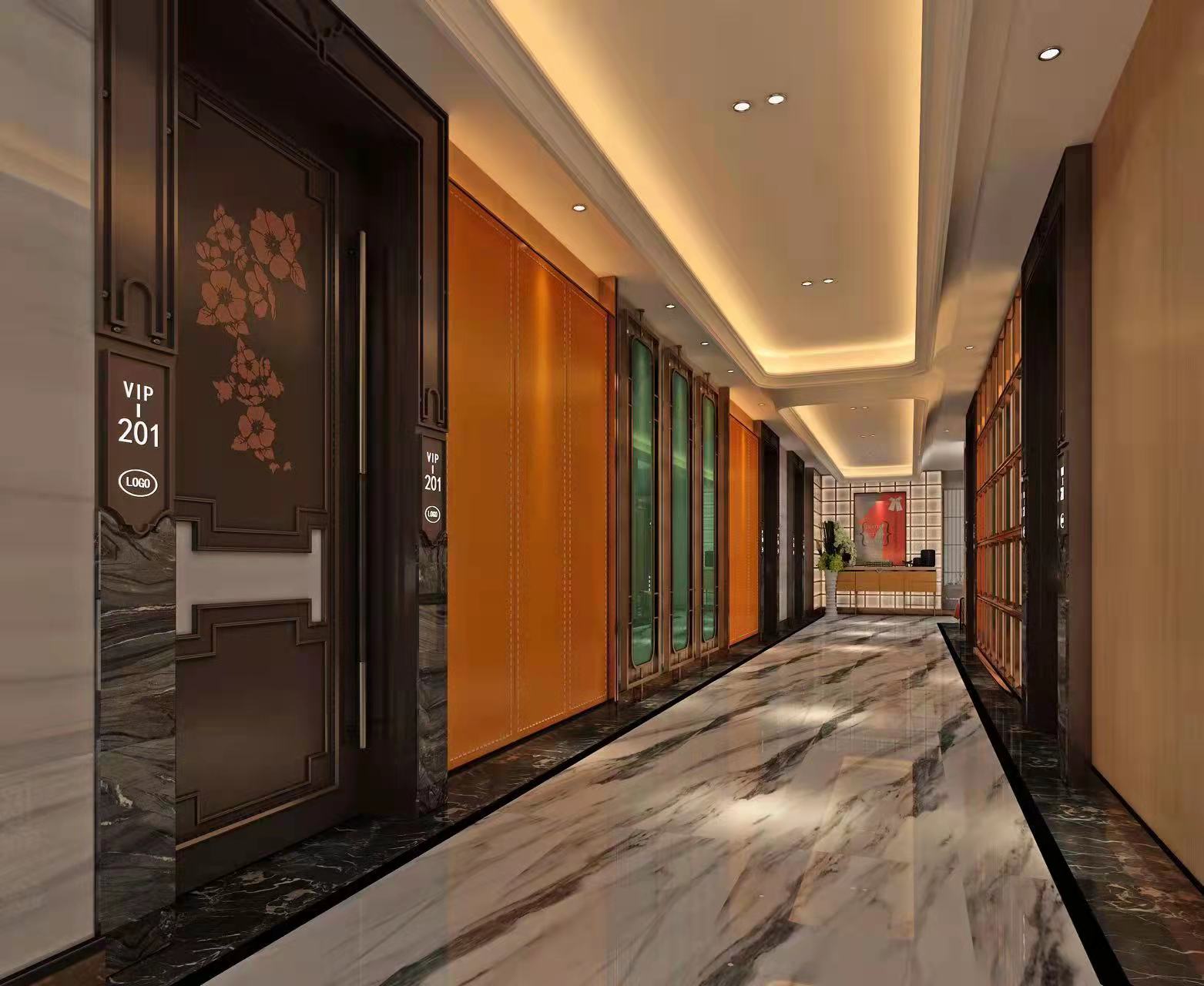 鄭州夜總會哪家好，來過這十家都說非常好