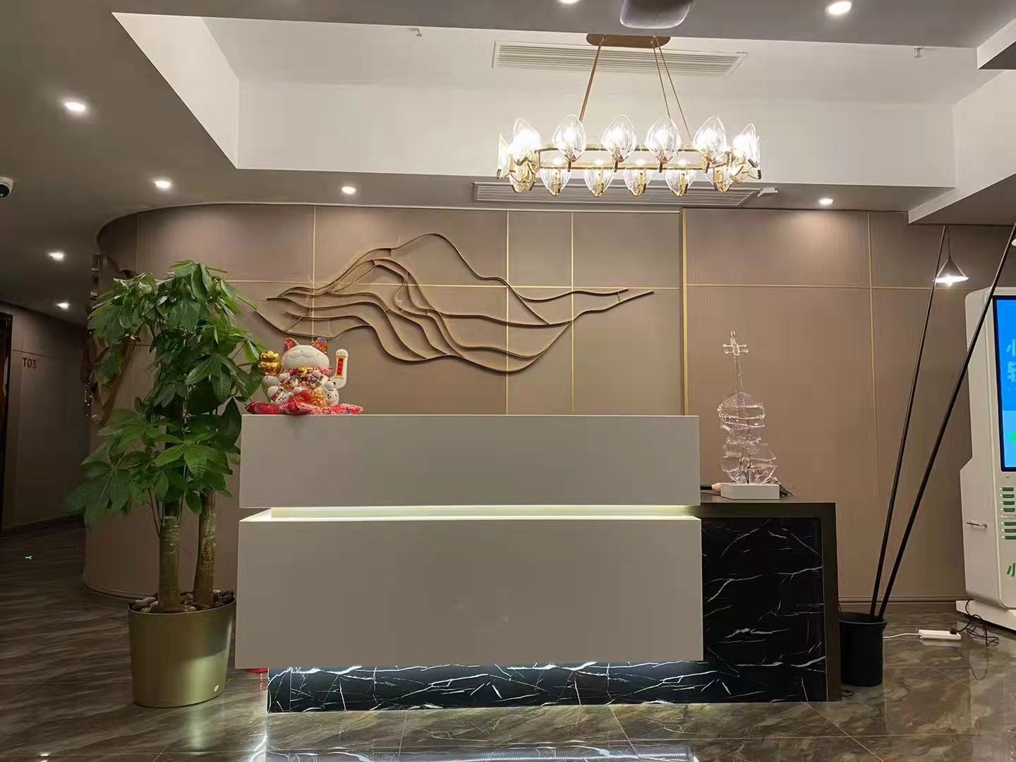 鄭州哪家夜總會比較好，五大夜場中你錯過那幾家