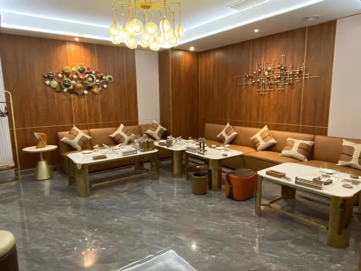 鄭州十大夜總會排行榜，點擊進來看這里