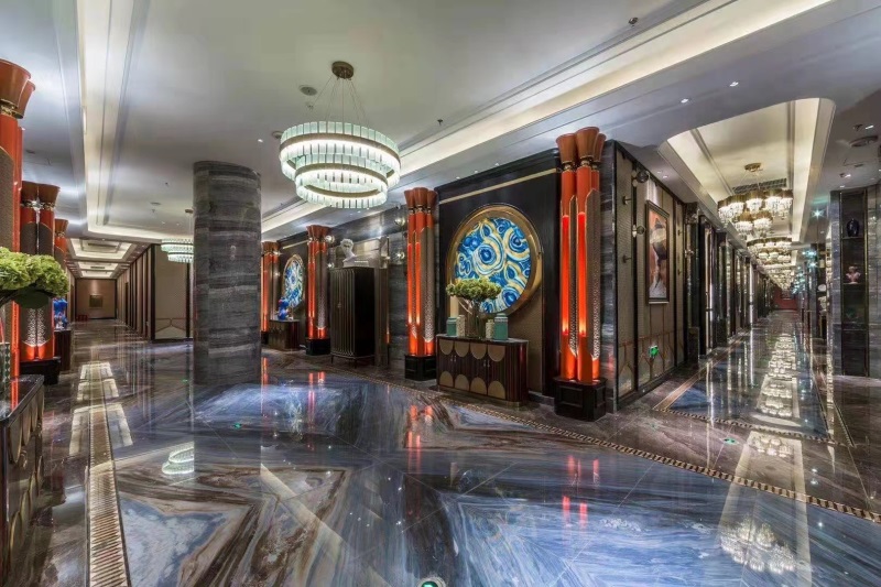 沈陽商務(wù)KTV哪家好