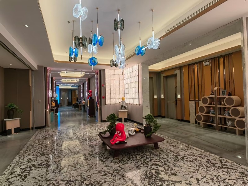 沈陽商務(wù)KTV排名前十 沈陽好玩的商務(wù)KTV