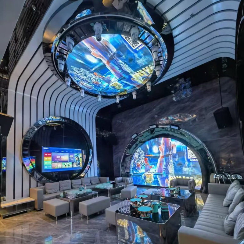 沈陽(yáng)夜總會(huì)哪家好？帶你了解沈陽(yáng)最好的夜總會(huì)