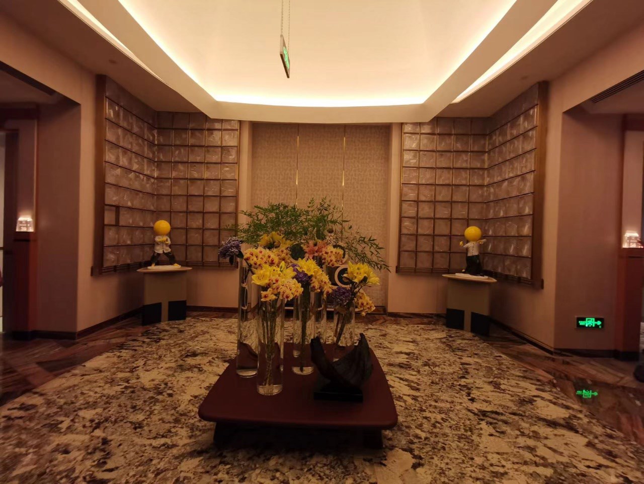 宜春哪個(gè)KTV比較好