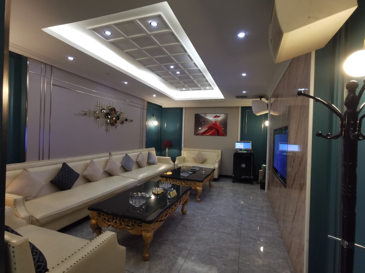 宜春高端夜總會(huì)總排名、十大商務(wù)KTV消費(fèi)一覽