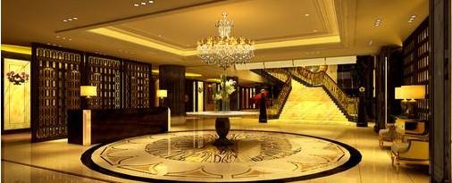 淮安美高美KTV會(huì)所