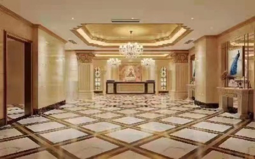 淮安鼎立紅頂KTV會(huì)所