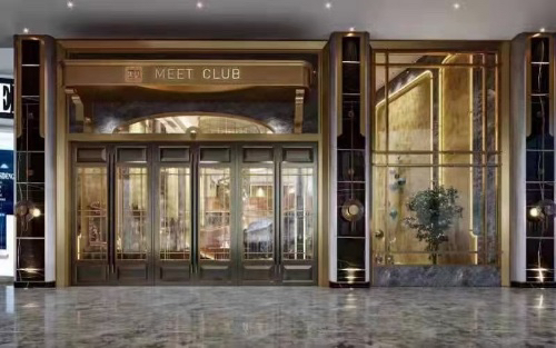 淮安三大夜總會(huì)KTV預(yù)訂