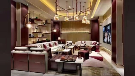 淮安好玩的十大夜總會(huì)排行榜，有了這篇文章不會(huì)踩空