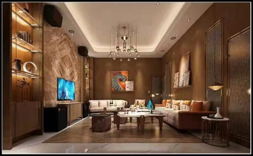 淮安有哪些夜總會(huì)KTV